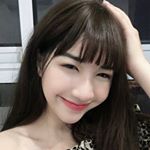 Profile Picture of Trịnh Kim Chi (@trinhkimchi.dl) on Instagram