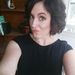 Profile Picture of Rachael Diffenderfer (@diffymcdipster) on Pinterest