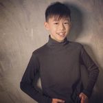 Profile Picture of Michael Bertram S (@michael_bertram_s) on Instagram