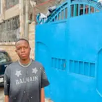 Profile Picture of James Crime (@alvine.james.313) on Facebook