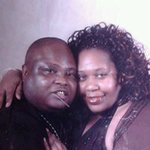 Profile Picture of Kristy Floyd Gooden (@kristyfloydgooden) on Instagram