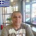 Profile Picture of Athanasios Lalos (@athanasios.lalos.92) on Facebook