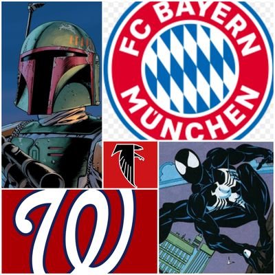 My Name A Jeff - Twitter Profile Picture of My Name A Jeff (@PierreDeMarcoXV) on Twitter