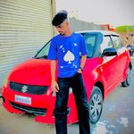 Profile Picture of Mohit Kumar (@mohit_kumar_8814) on Instagram