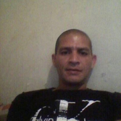 Profile Picture of James Ceballos (@JamesCe93958995) on Twitter