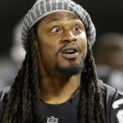 Profile Picture of Andrew Pleva (@andrewpleva9312) on Youtube