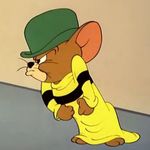 Profile Picture of Jordan Kenneth Richard (@jordankrichard) on Instagram