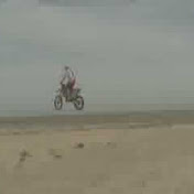 Profile Picture of James Heck (@jamesheck5674) on Youtube