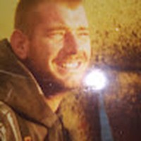 Profile Picture of Neil Jorgensen (@neil-jorgensen-10) on Quora