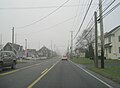 Profile Picture of Kinzers, Pennsylvania - Wikipediaon Wikipedia