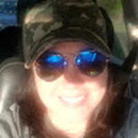 Profile Picture of Stacy Vaughn (@stacy-vaughn-44) on Quora