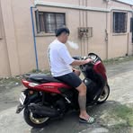 Profile Picture of Jayson David (@jayson00.david) on Facebook