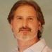 Profile Picture of Kenneth Reuel (@kenneth.reuel) on Facebook