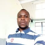 Bonny Barbara - Facebook Profile Picture of Bonny Barbara (@bontix.matuliz) on Facebook