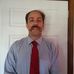 Profile Picture of Mark Eyer (@mark.eyer.90) on Facebook