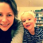 Profile Picture of Lisa Forsberg (@lisaforsbergg) on Instagram