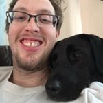 Profile Picture of Josh Funk (@funkmaster91) on Instagram