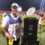 Profile Picture of Brian Tillotson (@btillotson57) on Instagram