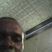 Profile Picture of Kenneth Styles (@kenneth.styles.16) on Facebook