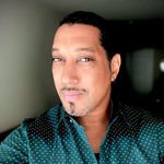 Profile Picture of Sean Guillory (@seanguillorysr) on Instagram