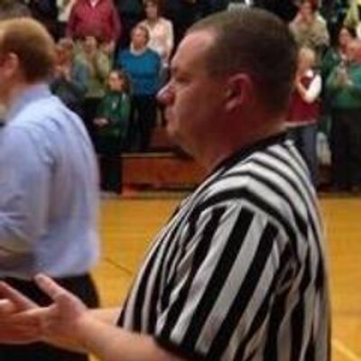 Profile Picture of Richard Browne (@rbrowne87) on Twitter