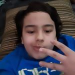 Profile Picture of Yamen Khudair (@yamen.khudair) on Instagram