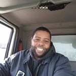 Profile Picture of Sherman Carroll (@sherman.carroll.9) on Instagram