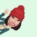 Profile Picture of Michelle Reynolds Boyle (@michelle.r.boyle) on Facebook