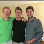 Profile Picture of Tommy Ransom (@tommy_ransom) on Instagram