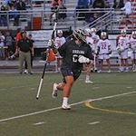 Profile Picture of Steven Drabick (@steven_drabick11) on Instagram