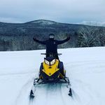 Profile Picture of Christopher Mcgowan (@chrismcgowan23) on Instagram