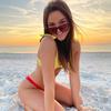 Profile Picture of Olivia Tobin (@@oliviatobin2) on Tiktok