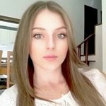 Profile Picture of Mariana Castro (@marih.decastro) on Instagram