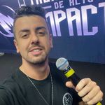 Profile Picture of Andrew Oliveira Mentor (@mestredaschavessc) on Instagram