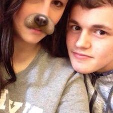 Profile Picture of Kay Poppy (@Kay_joshKing17) on Twitter