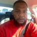 Profile Picture of Herbert Richadson (@herbert.richadson) on Facebook