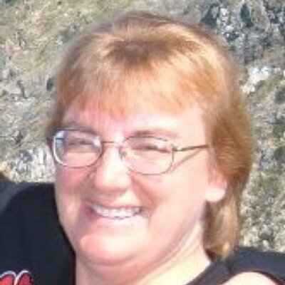 Profile Picture of Cecelia A. Gates (@CealGates) on Twitter