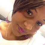 Profile Picture of Tanya Branch (@yourlocalavongirl) on Instagram