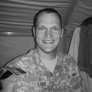 Profile Picture of Anthony Landini (Army Career Counselor) (@anthony.landini.56) on Facebook