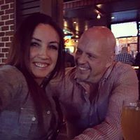 Profile Picture of Jamie Wallace (@jamie-wallace-63) on Quora