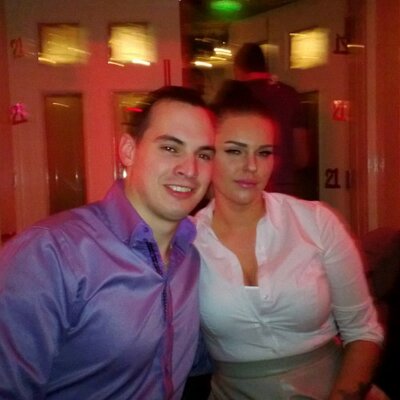 Profile Picture of Robert Halpin (@robhalpin26) on Twitter