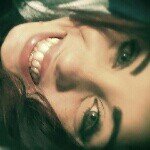 Profile Picture of Azzurra Arcese (@azzurra_arcese_nailover) on Instagram