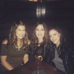 Profile Picture of Rachel Lewinthal (@rlewy88) on Instagram