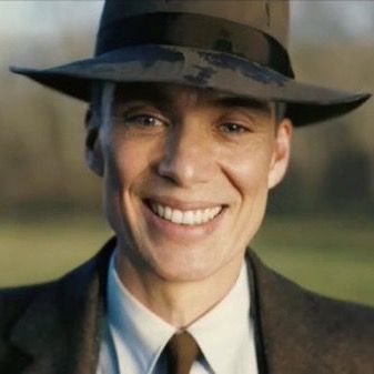 Profile Picture of josie lazalde (@josielazalde) on Tiktok