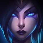 Profile Picture of Paulavicius (@theunlighted) on Instagram