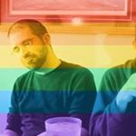 Profile Picture of Michael Peeples (@mikeous87) on Instagram