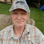 Profile Picture of Rick Belcher (@Rick-Belcher) on Facebook