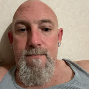 Profile Picture of Daniel Shepard (@danielshepard2570) on Youtube