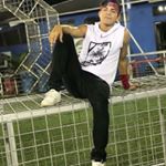 Profile Picture of ronald adrian noriega garcia (@wasoom117) on Instagram