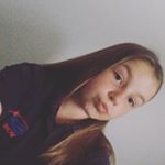Profile Picture of Lily Chapman (@lily_chapman123) on Instagram